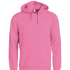 Basic Hoody