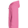 021031-250_BasicHoody_BrightPink_left