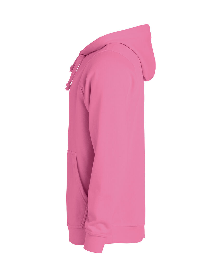 021031-250_BasicHoody_BrightPink_left