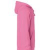 021031-250_BasicHoody_BrightPink_right