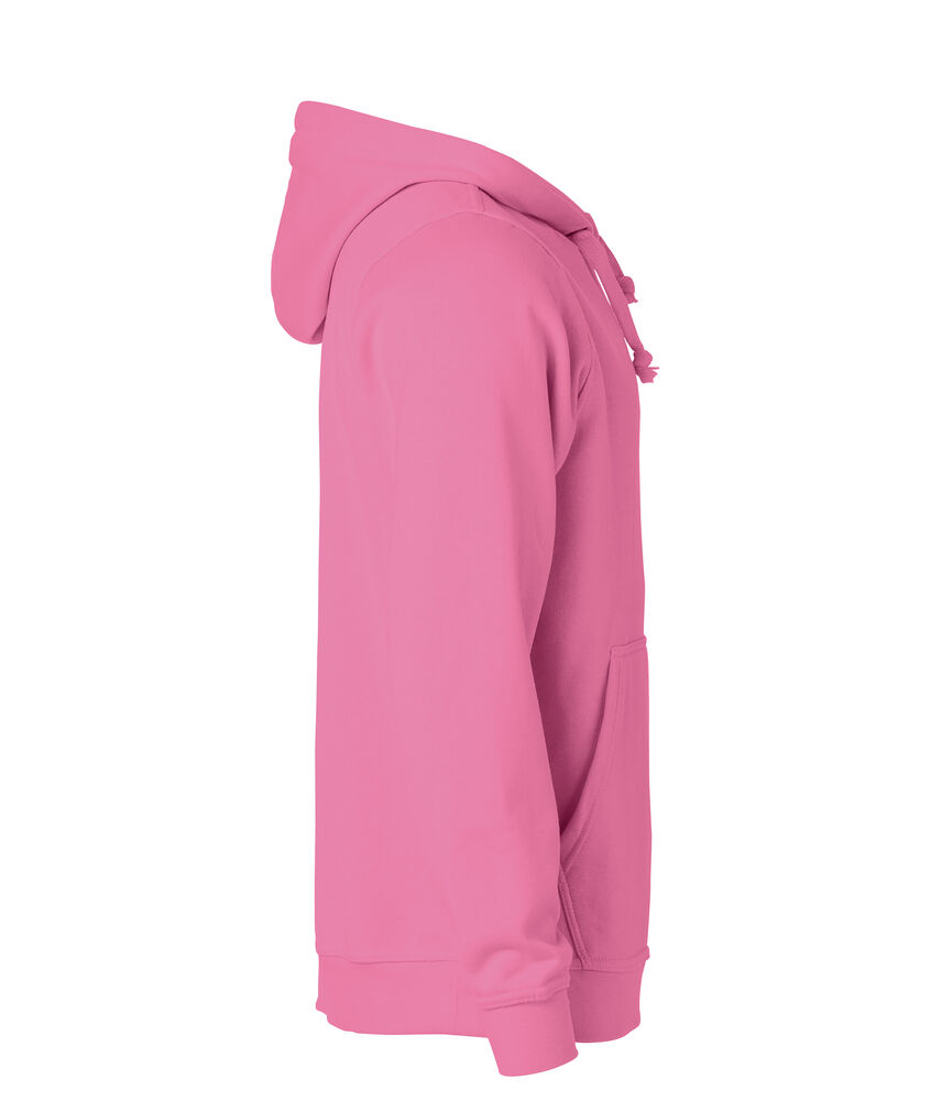 021031-250_BasicHoody_BrightPink_right