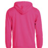 021031-300_BasicHoody_BrightCerise_back