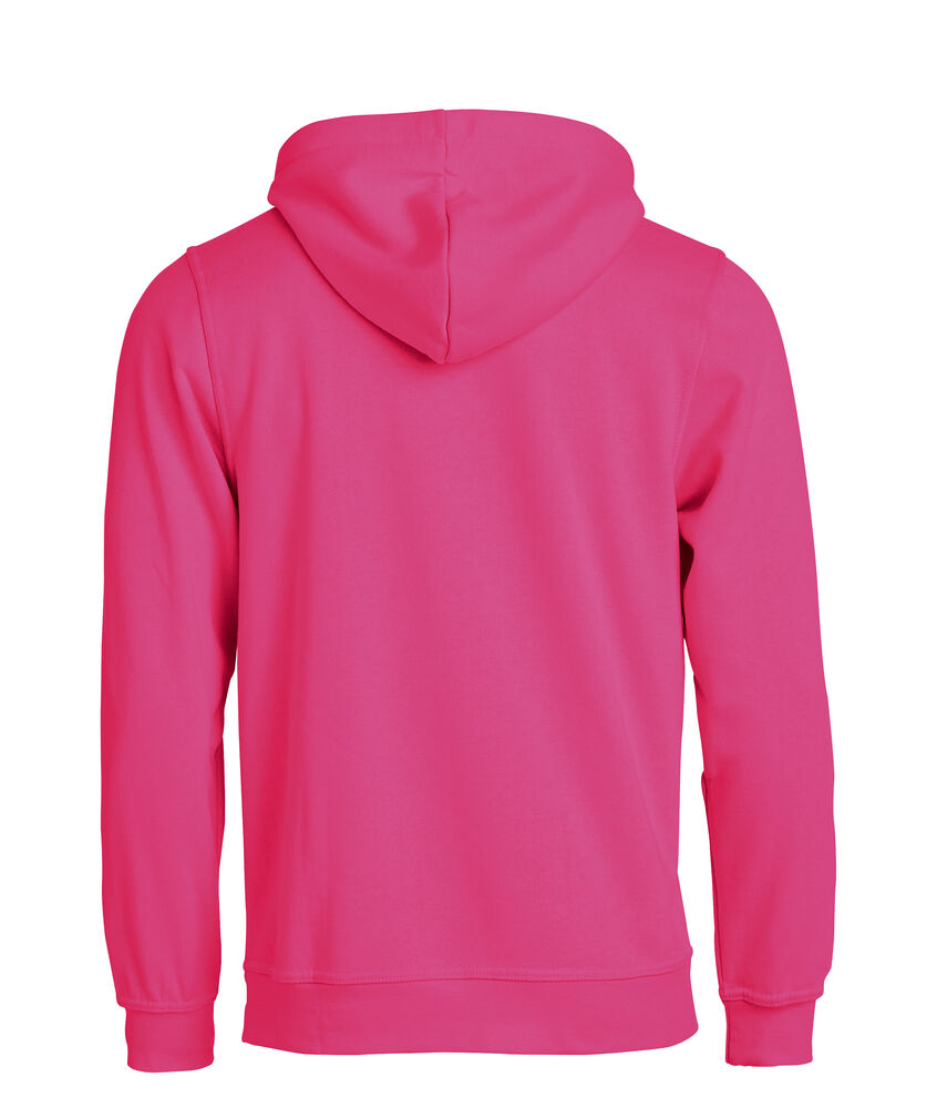 021031-300_BasicHoody_BrightCerise_back