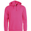 Basic Hoody