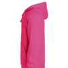 021031-300_BasicHoody_BrightCerise_left