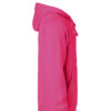 021031-300_BasicHoody_BrightCerise_right