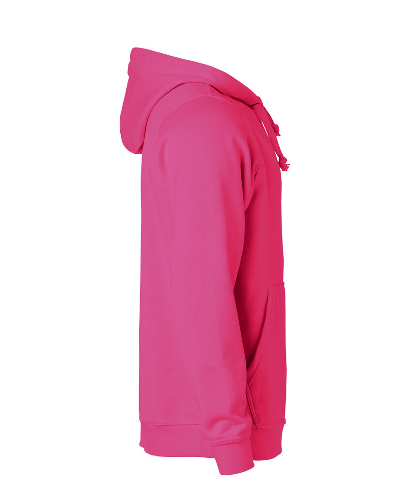 021031-300_BasicHoody_BrightCerise_right