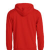 021031-35_BasicHoody_Red_back
