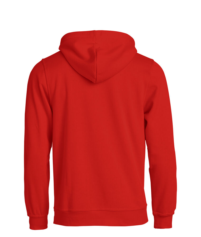 021031-35_BasicHoody_Red_back