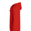 021031-35_BasicHoody_Red_left