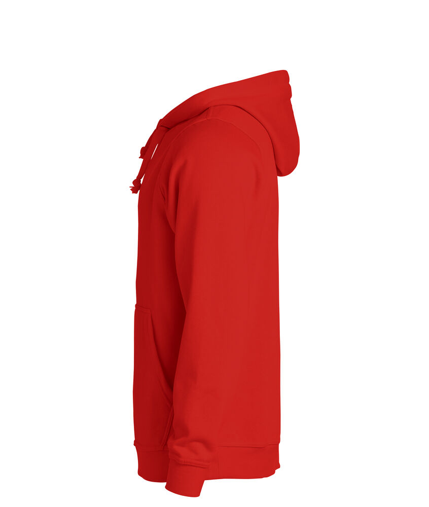 021031-35_BasicHoody_Red_left