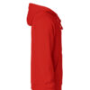 021031-35_BasicHoody_Red_right