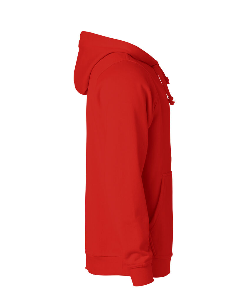 021031-35_BasicHoody_Red_right