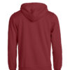 021031-38_BasicHoody_Burgundy_back