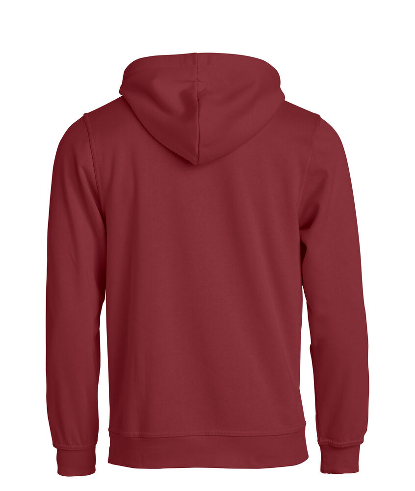 021031-38_BasicHoody_Burgundy_back
