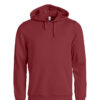 Basic Hoody