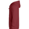 021031-38_BasicHoody_Burgundy_left