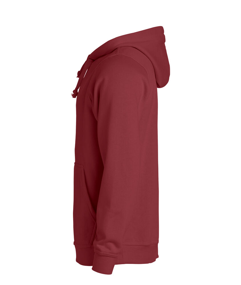 021031-38_BasicHoody_Burgundy_left