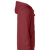 Basic Hoody