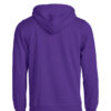 021031-44_BasicHoody_BrightLilac_back