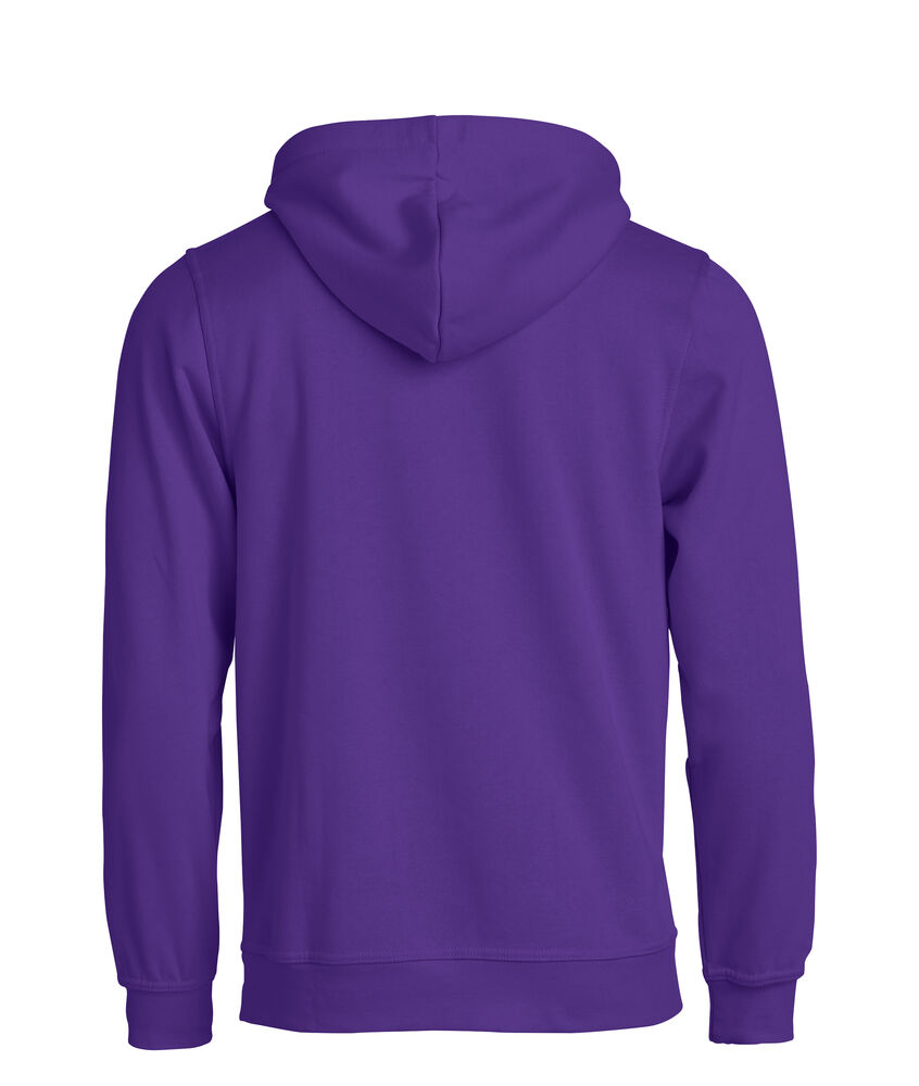 021031-44_BasicHoody_BrightLilac_back