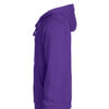 021031-44_BasicHoody_BrightLilac_left