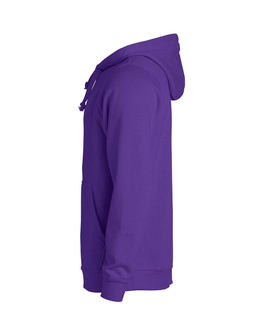 021031-44_BasicHoody_BrightLilac_left