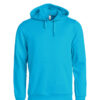 Basic Hoody