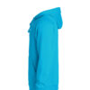021031-54_BasicHoody_Turquoise_left