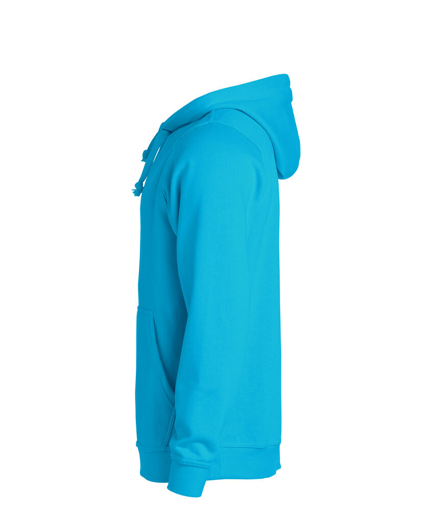 021031-54_BasicHoody_Turquoise_left