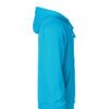 021031-54_BasicHoody_Turquoise_right