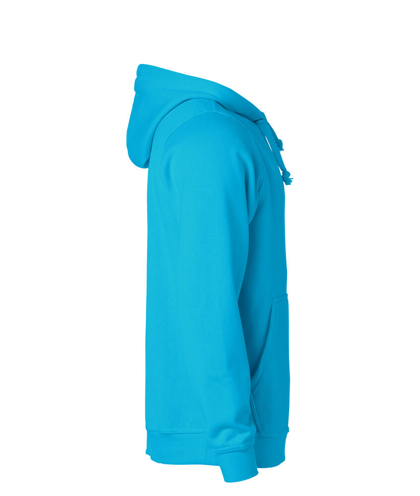 021031-54_BasicHoody_Turquoise_right
