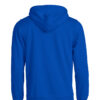 021031-55_BasicHoody_RoyalBlue_back