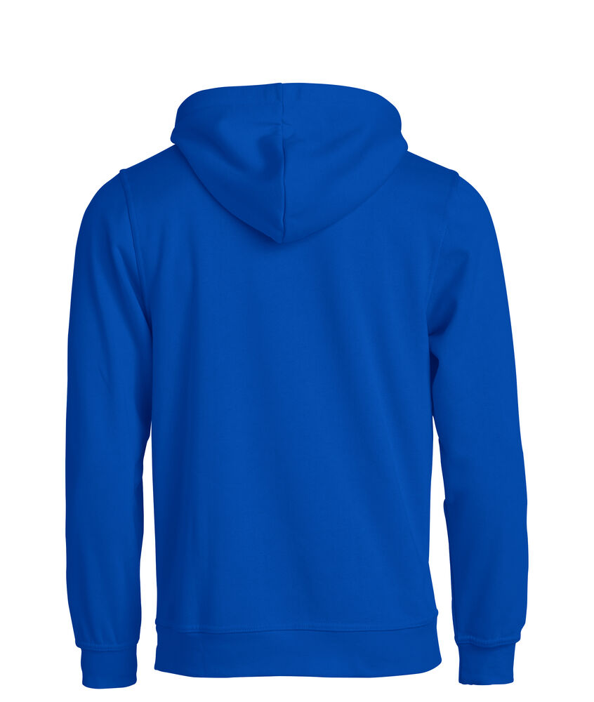 021031-55_BasicHoody_RoyalBlue_back
