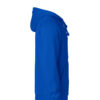 021031-55_BasicHoody_RoyalBlue_right