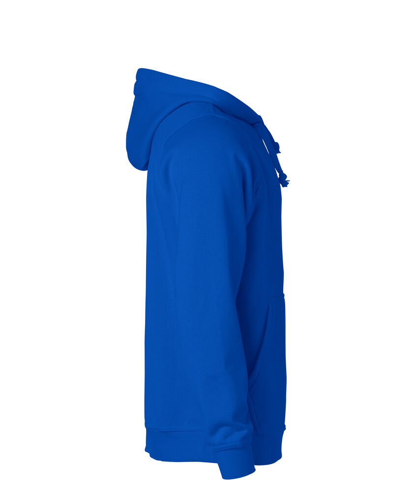 021031-55_BasicHoody_RoyalBlue_right