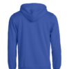 Basic Hoody