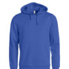 Basic Hoody