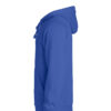 021031-56_BasicHoody_Blue_left
