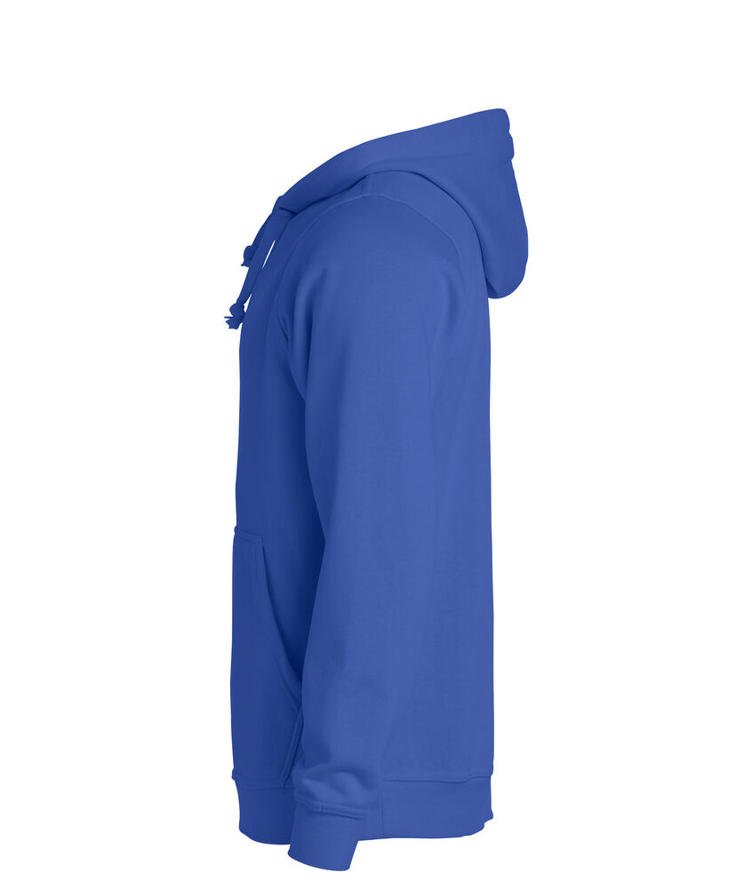 021031-56_BasicHoody_Blue_left