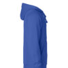 021031-56_BasicHoody_Blue_right