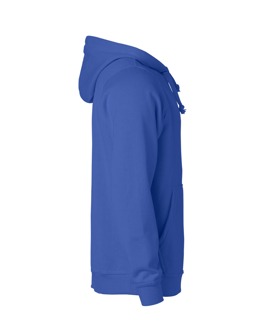 021031-56_BasicHoody_Blue_right