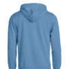 Basic Hoody