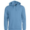 Basic Hoody