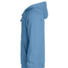 021031-57_BasicHoody_LightBlue_left