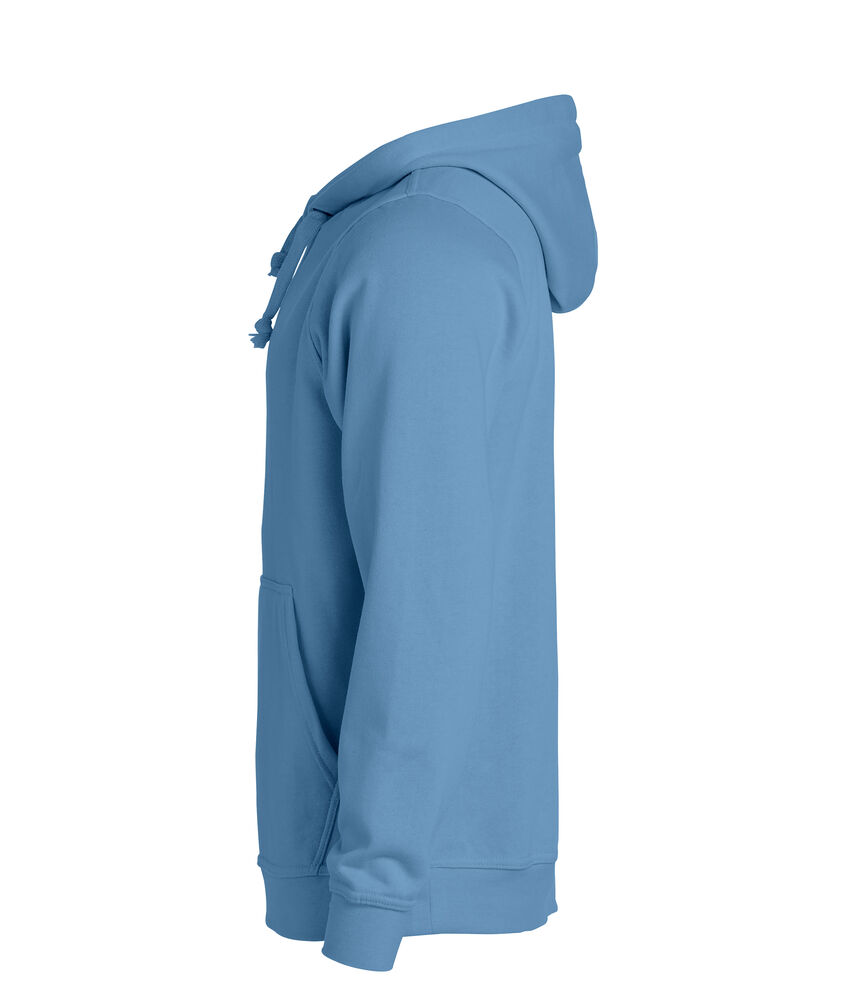 021031-57_BasicHoody_LightBlue_left