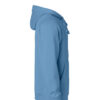 021031-57_BasicHoody_LightBlue_right