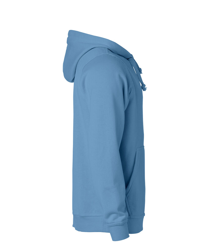 021031-57_BasicHoody_LightBlue_right