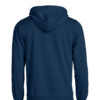 Basic Hoody