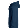 021031-580_BasicHoody_DarkNavy_left